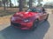 2025 Mazda Mazda MX-5 Miata RF Grand Touring