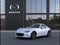 2026 Mazda Mazda MX-5 Miata RF Grand Touring Manual
