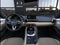 2026 Mazda Mazda MX-5 Miata RF Grand Touring Manual