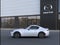 2026 Mazda Mazda MX-5 Miata RF Grand Touring Manual