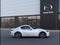 2026 Mazda Mazda MX-5 Miata RF Grand Touring Manual