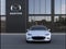 2026 Mazda Mazda MX-5 Miata RF Grand Touring Manual