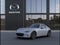 2026 Mazda Mazda MX-5 Miata RF Grand Touring Auto