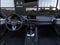 2026 Mazda Mazda MX-5 Miata RF Grand Touring Auto