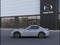 2026 Mazda Mazda MX-5 Miata RF Grand Touring Auto