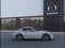 2026 Mazda Mazda MX-5 Miata RF Grand Touring Auto