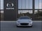 2026 Mazda Mazda MX-5 Miata RF Grand Touring Auto