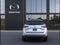 2025 Mazda Mazda CX-5 2.5 S
