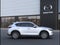 2025 Mazda Mazda CX-5 2.5 S