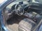 2023 Mazda Mazda CX-5 2.5 Turbo