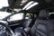 2023 Mazda Mazda CX-5 2.5 Turbo
