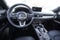 2023 Mazda Mazda CX-5 2.5 Turbo
