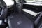 2023 Mazda Mazda CX-5 2.5 Turbo