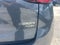 2021 Mazda Mazda CX-5 Carbon Edition Turbo