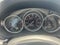 2021 Mazda Mazda CX-5 Carbon Edition Turbo