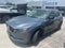 2021 Mazda Mazda CX-5 Carbon Edition Turbo
