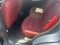 2021 Mazda Mazda CX-5 Carbon Edition Turbo