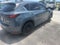 2021 Mazda Mazda CX-5 Carbon Edition Turbo