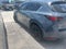 2021 Mazda Mazda CX-5 Carbon Edition Turbo