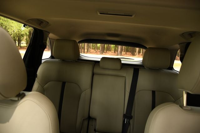 2025 Mazda Mazda CX-70 3.3 Turbo Preferred