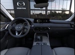 2026 Mazda Mazda CX-70 3.3 Turbo Preferred