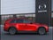 2026 Mazda Mazda CX-70 PHEV SC Plus