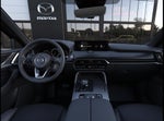 2026 Mazda Mazda CX-70 3.3 Turbo S Premium