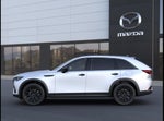 2026 Mazda Mazda CX-70 3.3 Turbo Premium Plus