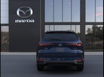 2026 Mazda Mazda CX-90 3.3 Turbo Select
