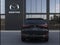 2026 Mazda Mazda CX-90 3.3 Turbo Select