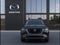 2026 Mazda Mazda CX-90 3.3 Turbo Select