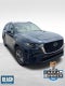 2025 Mazda Mazda CX-90 3.3 Turbo Select