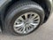 2025 Mazda Mazda CX-90 3.3 Turbo Select