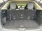 2025 Mazda Mazda CX-90 3.3 Turbo Select