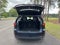 2025 Mazda Mazda CX-90 3.3 Turbo Select