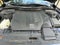 2025 Mazda Mazda CX-90 3.3 Turbo Select