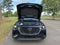 2025 Mazda Mazda CX-90 3.3 Turbo Select