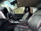 2025 Mazda Mazda CX-90 3.3 Turbo Select