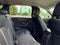 2025 Mazda Mazda CX-90 3.3 Turbo Select