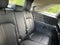 2025 Mazda Mazda CX-90 3.3 Turbo Select