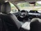 2025 Mazda Mazda CX-90 3.3 Turbo Select