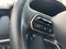 2025 Mazda Mazda CX-90 3.3 Turbo Select