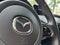 2025 Mazda Mazda CX-90 3.3 Turbo Select