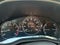 2025 Mazda Mazda CX-90 3.3 Turbo Select