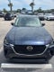 2025 Mazda Mazda CX-90 3.3 Turbo Select