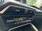 2025 Mazda Mazda CX-90 3.3 Turbo Select