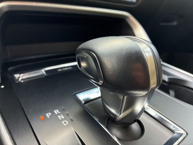 2025 Mazda Mazda CX-90 3.3 Turbo Select