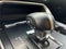 2025 Mazda Mazda CX-90 3.3 Turbo Select