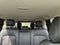 2025 Mazda Mazda CX-90 3.3 Turbo Select