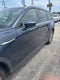 2025 Mazda Mazda CX-90 3.3 Turbo Select